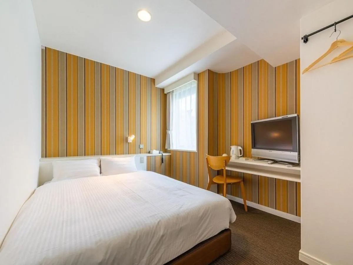 Hotel Morning Box Osaka Shinsaibashi / Vacation Stay 79251联系方式